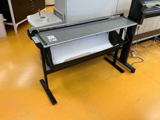 TITANE 13022 COUPEUSE ROTATIVE coupeuse professionnelle