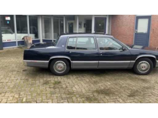 b6e6b2b5-fae6-4e46-879e-ec75cbd052ac.mp4