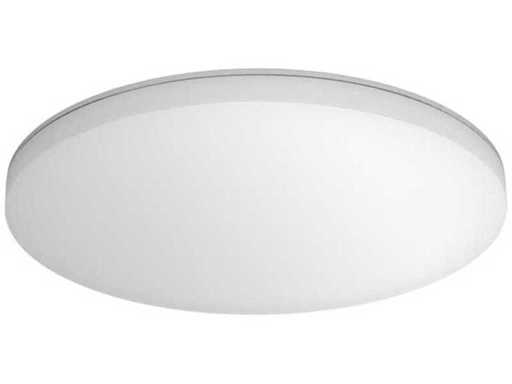 Steinel RS PRO Connect R30 SL Deckenlampe (6x)