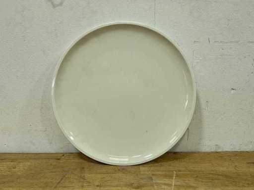 Villeroy und Boch – Plate (30x)