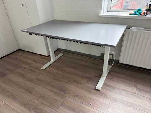 Electric Adjustable Desk