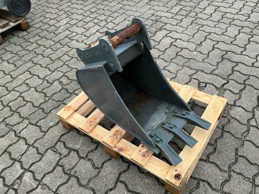 2023 Kinshofer GB03L-030SYM Godet d’excavation