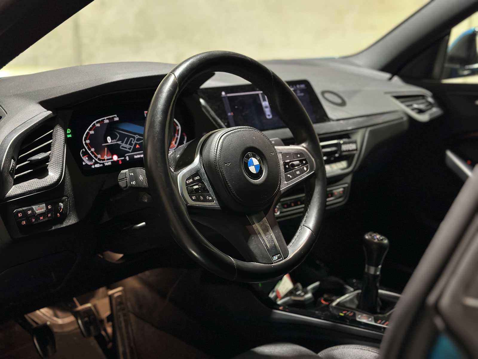 BMW 218i Gran Coupé High Executive 2-serie (Origineel-NL+1e eigenaar), K-739-XS