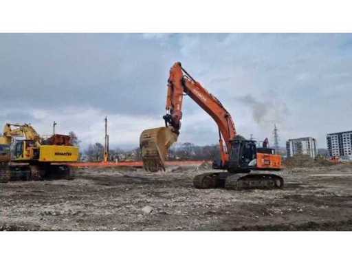 WhatsApp%2520Video%25202026-02-16%2520at%252022.20.51.mp4