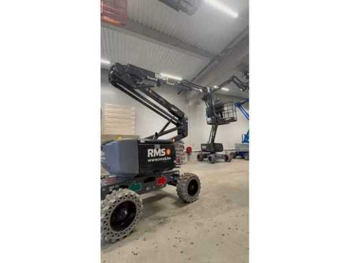 WhatsApp%2520Video%25202026-02-13%2520at%252015.40.56.mp4