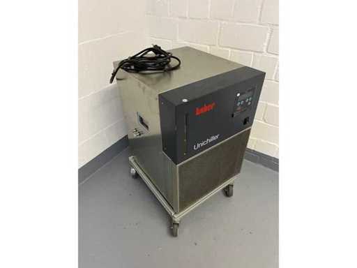 Unichiller - P015-H OLE - Circulating Chiller