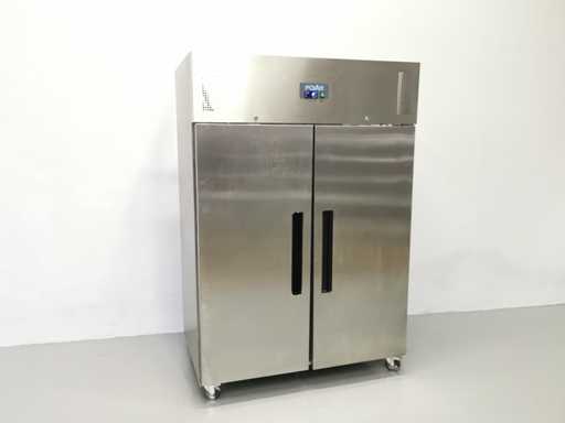 Polar - G594 - Refrigerator