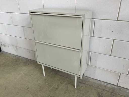 Dulapul pentru Pantofi Westwing