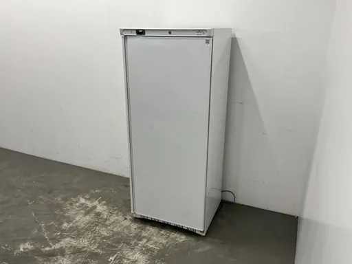 Groenlandia - G-HF600 - Congelatore