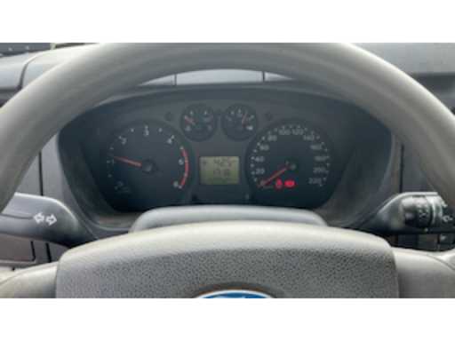 459ad091-bf55-4c5f-a2a8-30eba88f1ee0.mp4