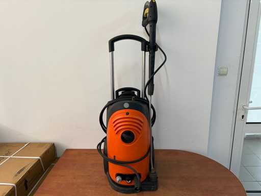 KARCHER HD6/13C+ Hogedrukreiniger