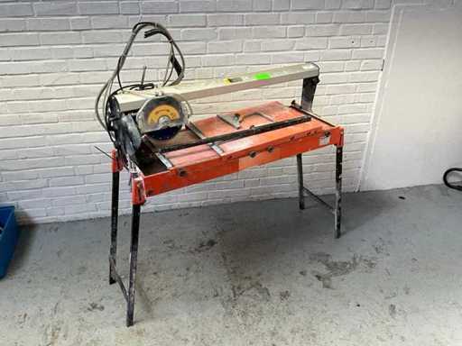 Battipav VIP 290 Fliesenschneidetisch