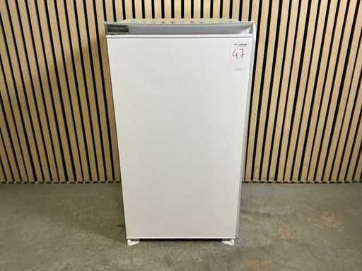 Etna KKS6102 Inbouw koelkast