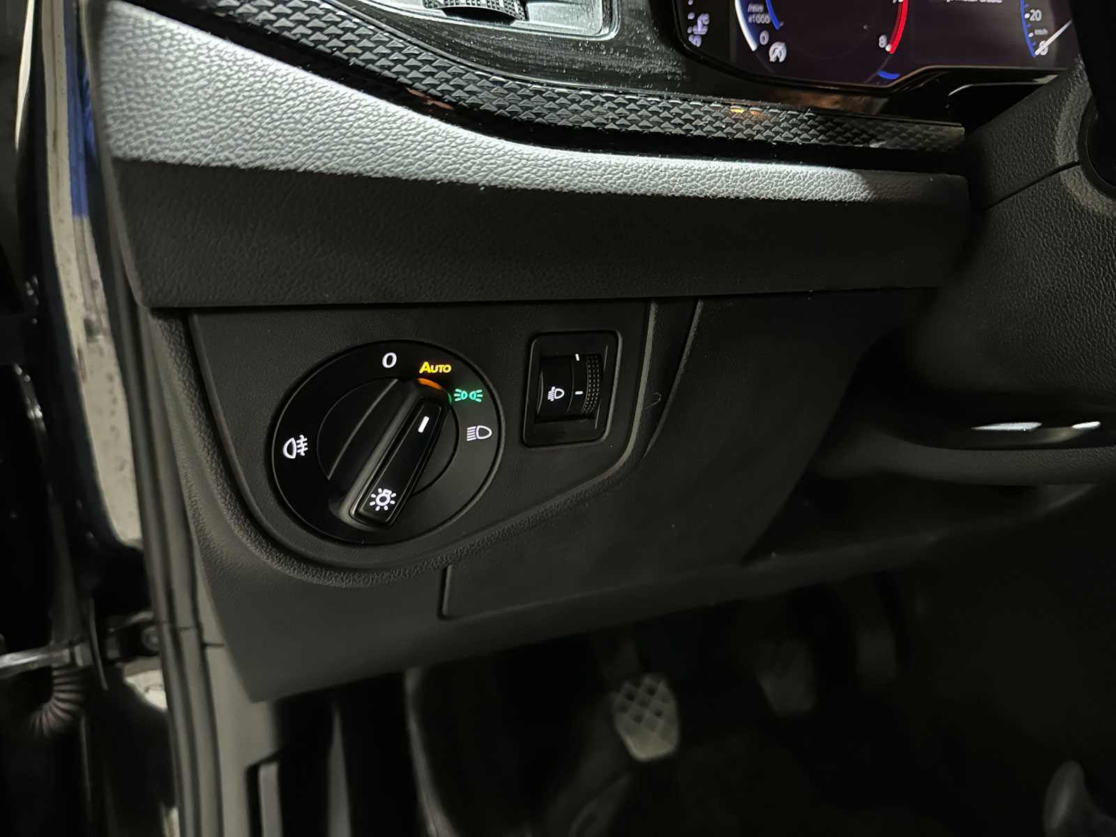 Volkswagen Polo 1.0 TSI Life Business 95pk 2022 (Origineel-NL), P-570-ZZ