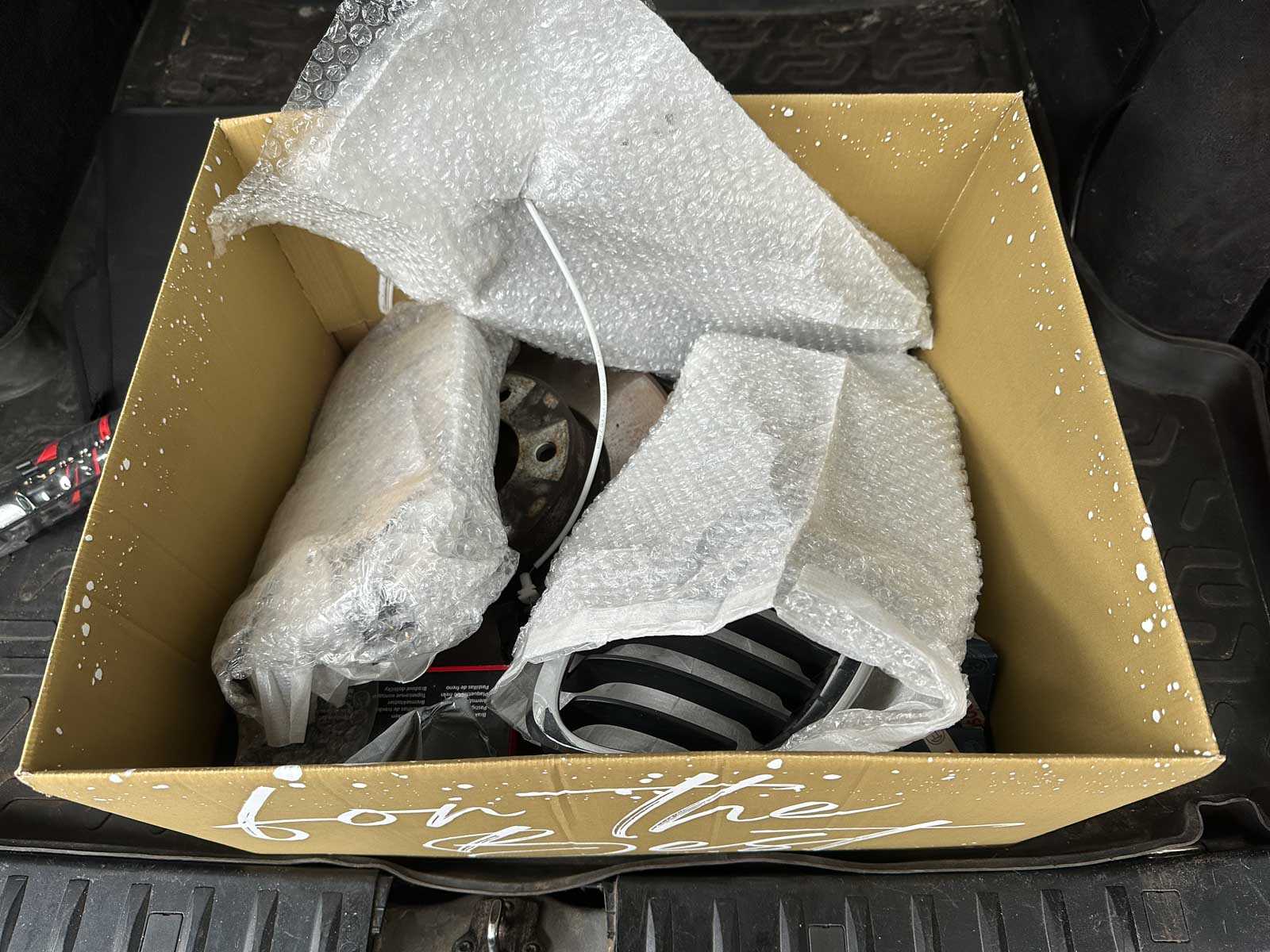 BMW 318i Touring Corporate Lease Luxury Line 136 PS 2011 (Original-NL) 3er, 51-SKX-6