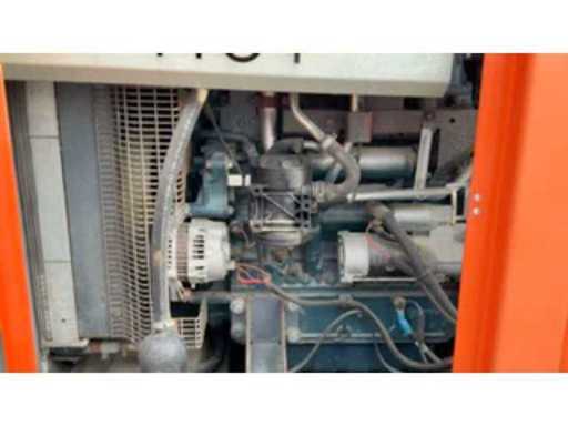 0837d064-94d0-402b-8447-27499ac540f5.mp4