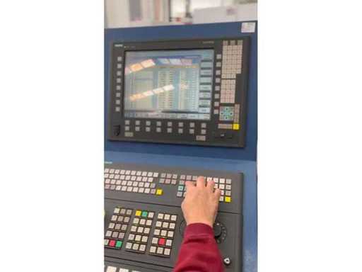 video%25201.mp4