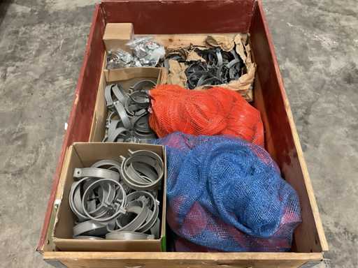 Impreza DIY i remont