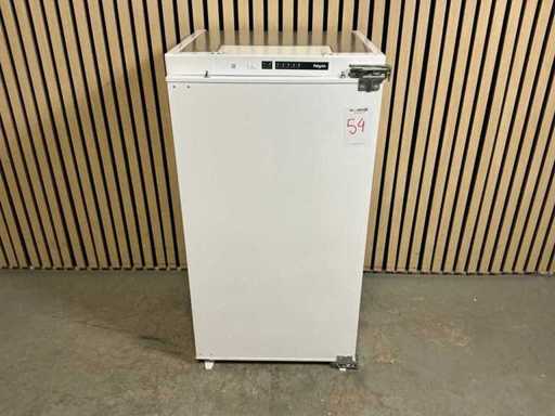 Pelgrim PKD28102 Wbudowana lodówka
