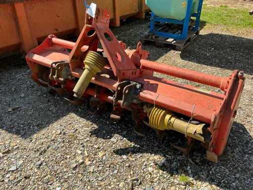 Maschio NC 180 Tiller