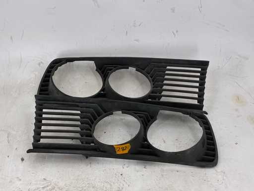 Scheinwerferabdeckung_BMW_4