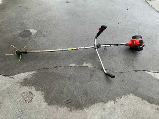 Echo SRM 300 TES Tagliaerba (benzina)