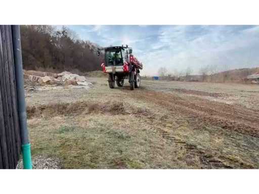 WhatsApp%2520Video%25202026-03-26%2520at%252013.45.21.mp4