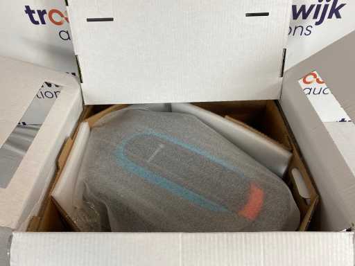 GARDENA SILENO City 600 Robot de tuns iarba - pentru gazon de până la aproximativ 600 m²