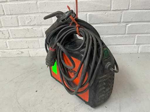 Kemppi Minarc Evo 150 Welding Machine
