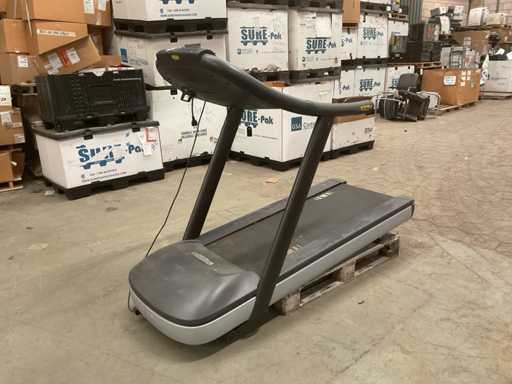 TechnoGym Excite 600 Laufband