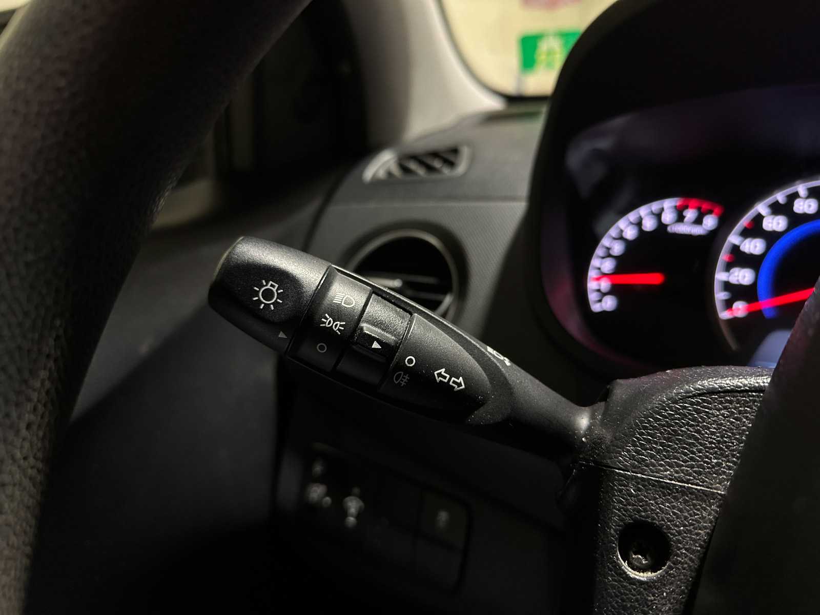 Hyundai i10 1.0i i-Motion 67pk 2018 (Origineel-NL), PX-587-K