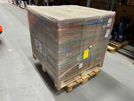 SUNGROW 7kW, SG7.0RT-V11 String omvormers - 2023 (x12)