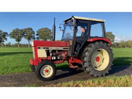 c8c2ff97-4063-47ff-ada4-fb511acad4c3.mp4