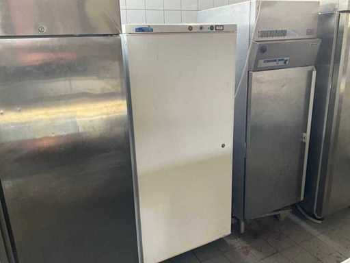 Cold master PL 500 Freezer