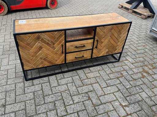 Tv meubel