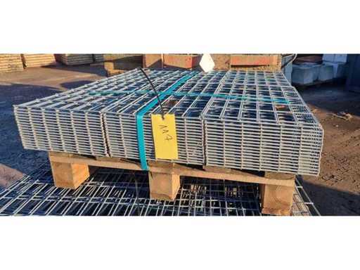 Various buidingmaterial