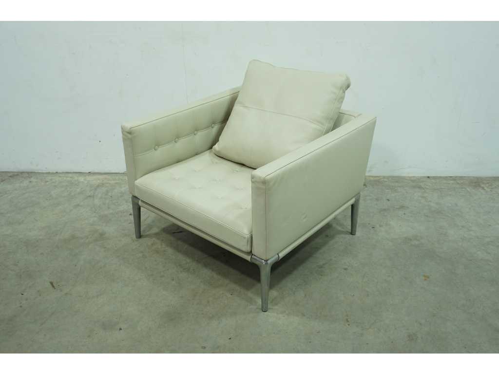 Cassina - Volage armchair - Chair