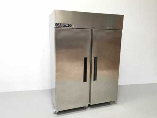 FOSTER XTRA - XR1300L - Congélateur