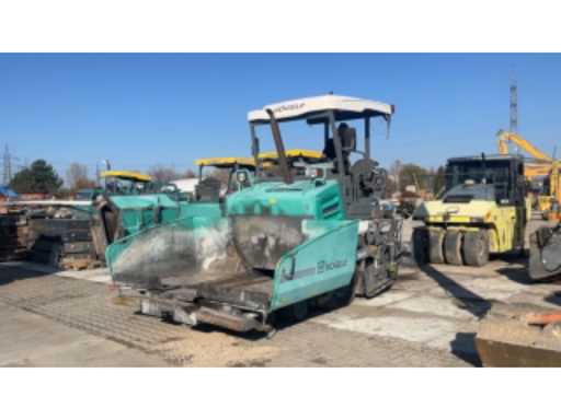 1091d96e-9989-41d7-b20f-68a8538d67f6.mp4