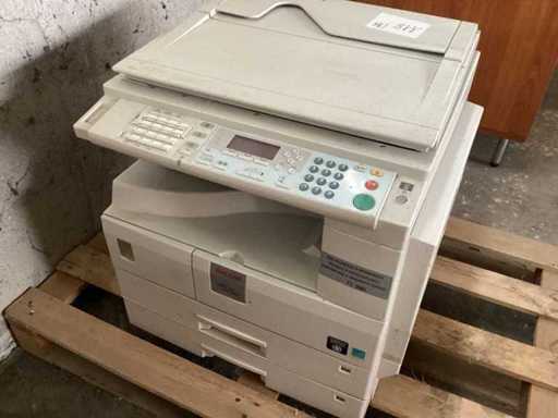 RICHO AFICIO Printer
