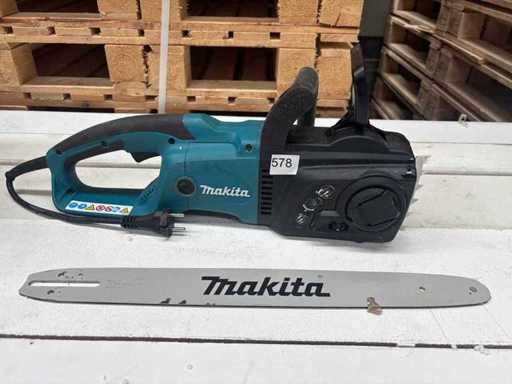 Makita UC4551A 230 V Kettensäge 2000