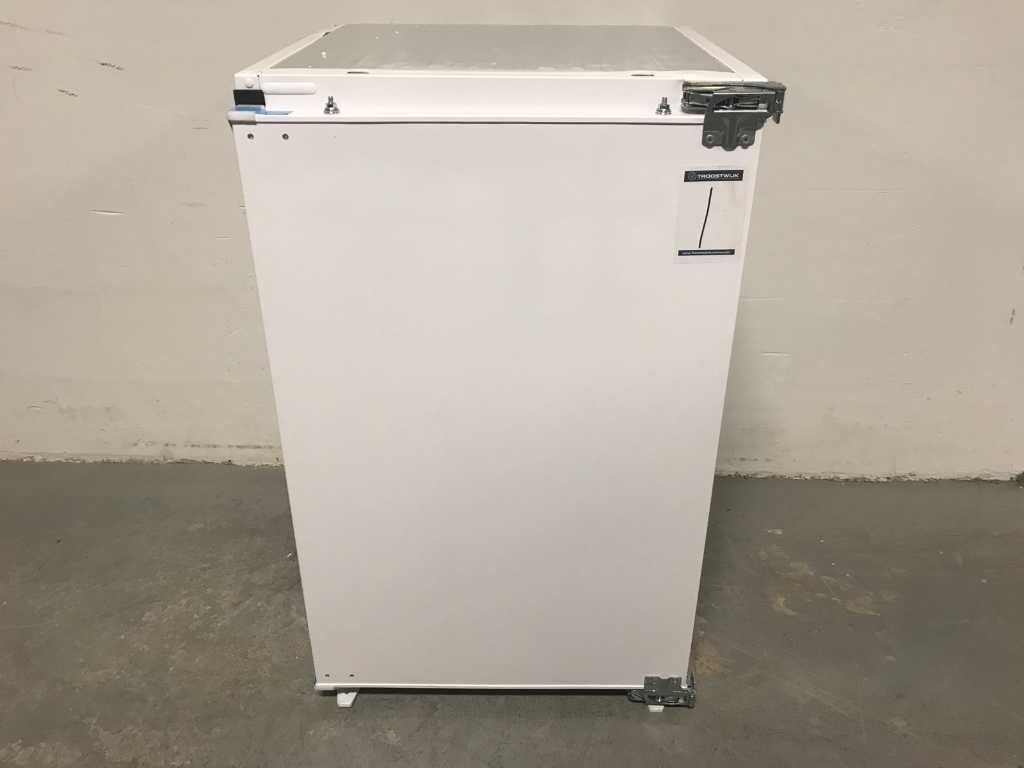 Inbouw koelkast