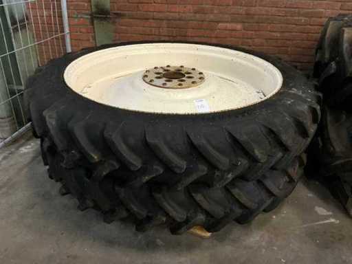 Alliance Tractorwiel cultuur 270/95R48 (2x)