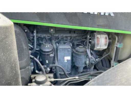 5a3513d1-2e3d-443b-b9da-06b559b16100.mp4