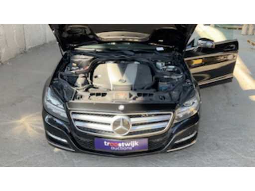 f52ca028-98b7-47f7-b198-3129b791b44d.mp4