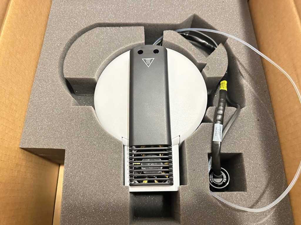 Agilent - Agilent G1958-65638 Jet Stream Electrospray Ionizare