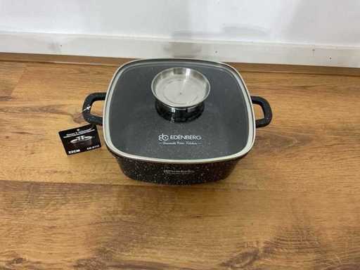 Edenberg EB-8112 Pan