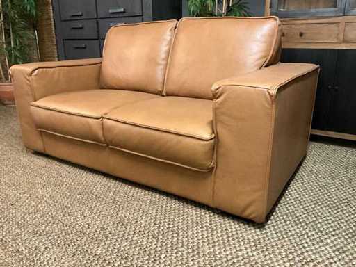 Sofa Roma Leather
