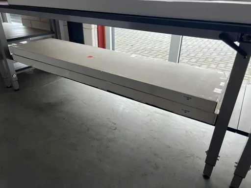 Energotech - EnergoStrip EE42 - Infrarood verwarming