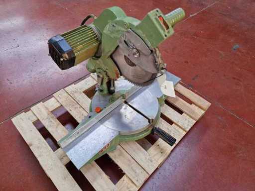 STB S 14 Miter Saw
